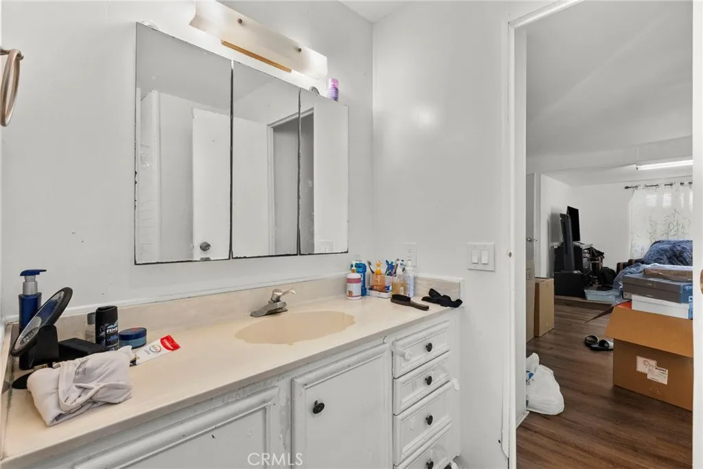 Additional image 36 of 17701 S Avalon Boulevard Unit 81, Carson, CA 90746