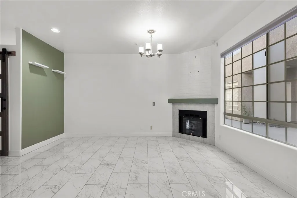 Additional image 35 of 18347 Saticoy Street Unit 24, Reseda, CA 91335