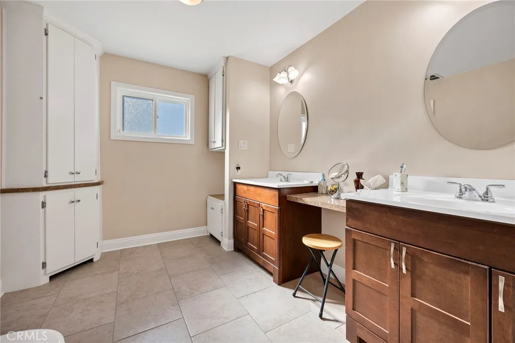 Additional image 15 of 1545 El Cerrito Dr, Hemet, CA 92543