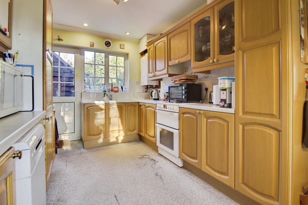 Additional image 7 of Brockett Close, Welwyn Garden City