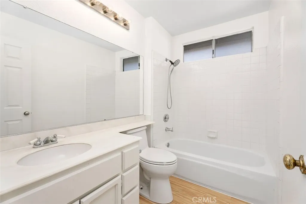 Additional image 67 of 28225 La Bajada, Laguna Niguel, CA 92677