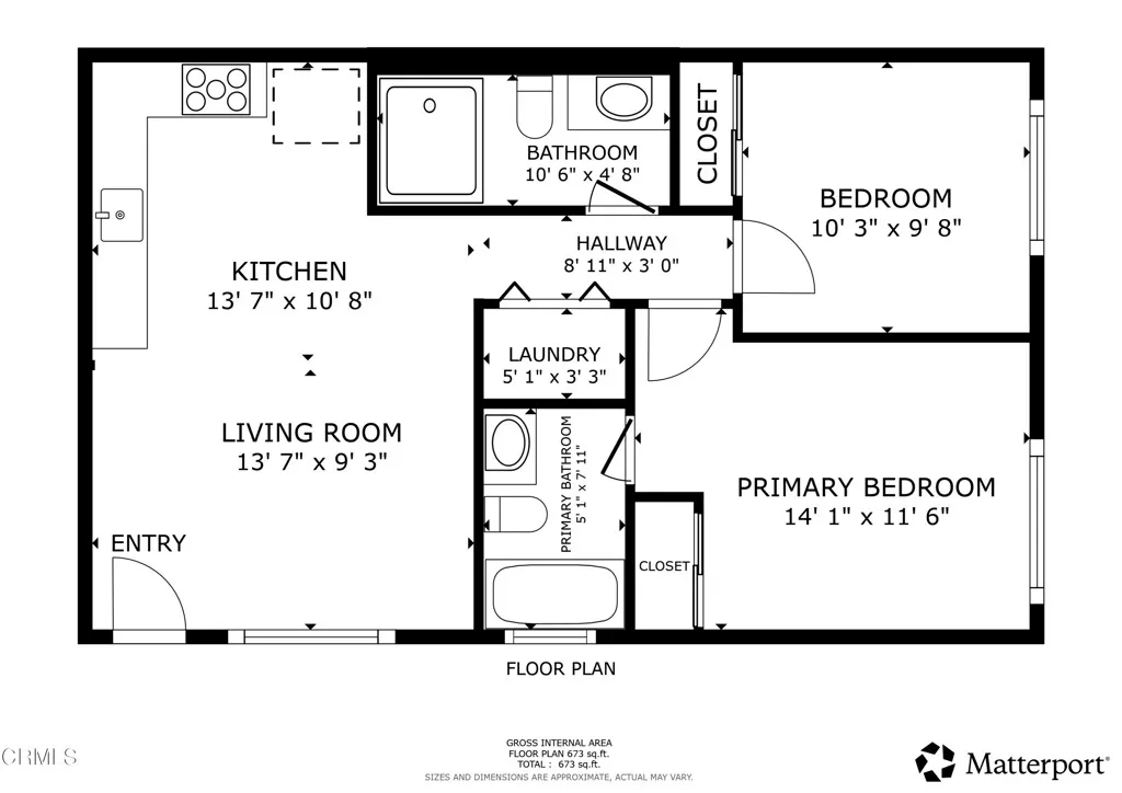 Additional image 148 of 13903 Graber Avenue, Sylmar, CA 91342