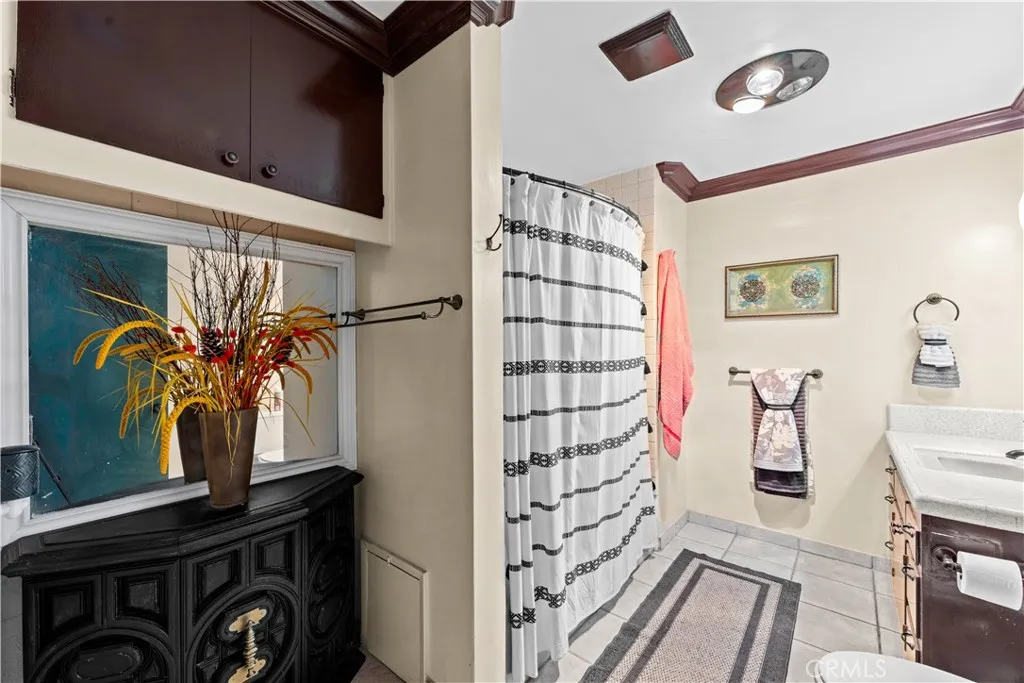 Additional image 34 of 14636 Choco Road, Apple Valley, CA 92307