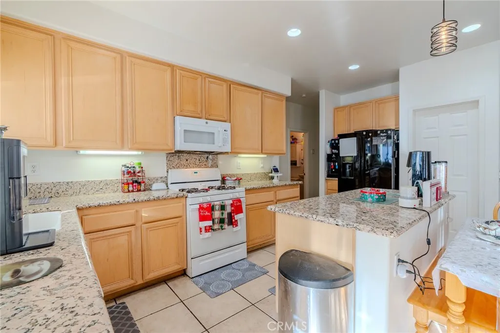 Additional image 12 of 511 Madrid Street, Hemet, CA 92545