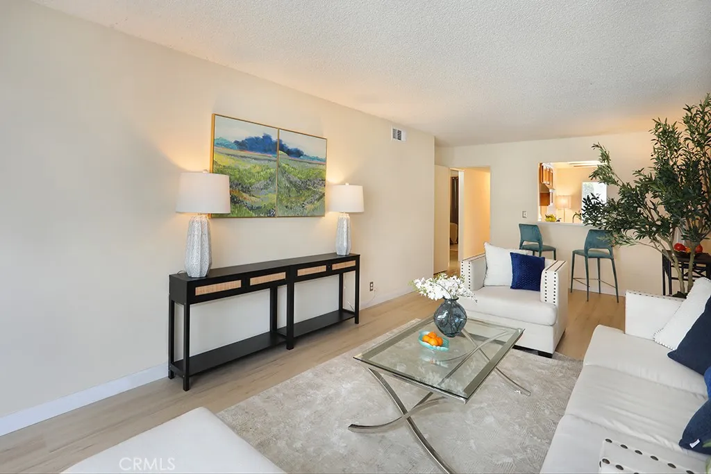 Additional image 13 of 15289 Cadiz Dr, Westminster, CA 92683