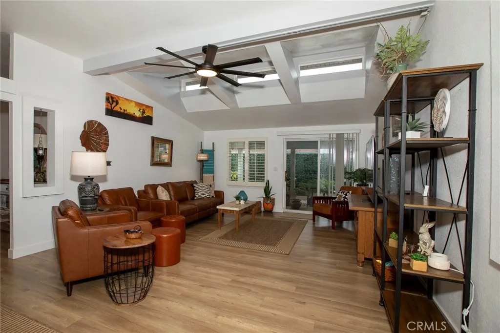 Additional image 31 of 10961 Desert Lawn Dr Unit 257, Calimesa, CA 92320