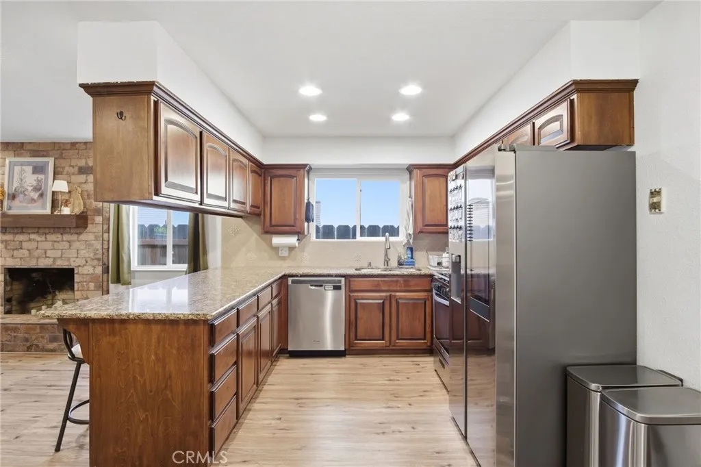 Additional image 6 of 3161 Kingsland Ave, Merced, CA 95340