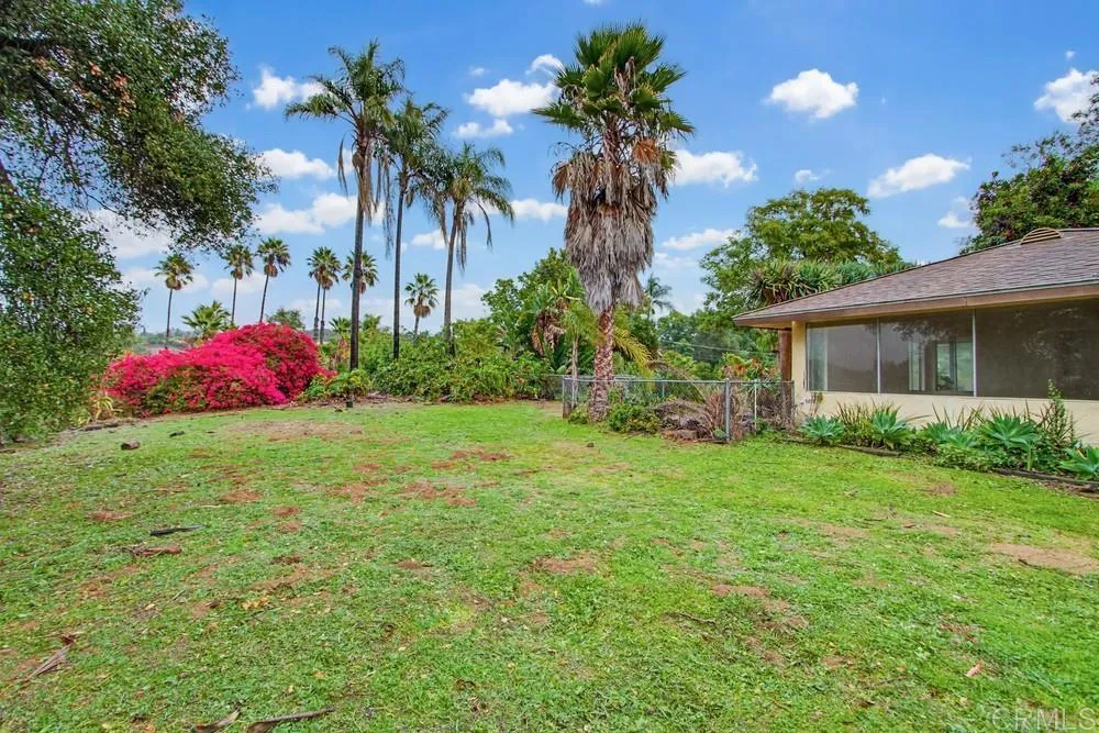 Additional image 122 of 3655 Lupine Lane, Fallbrook, CA 92028