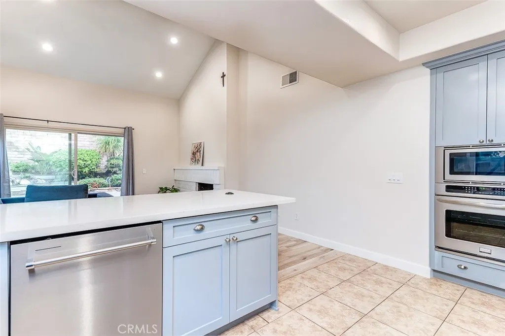 Additional image 40 of 2059 Seaview Dr, Fullerton, CA 92833