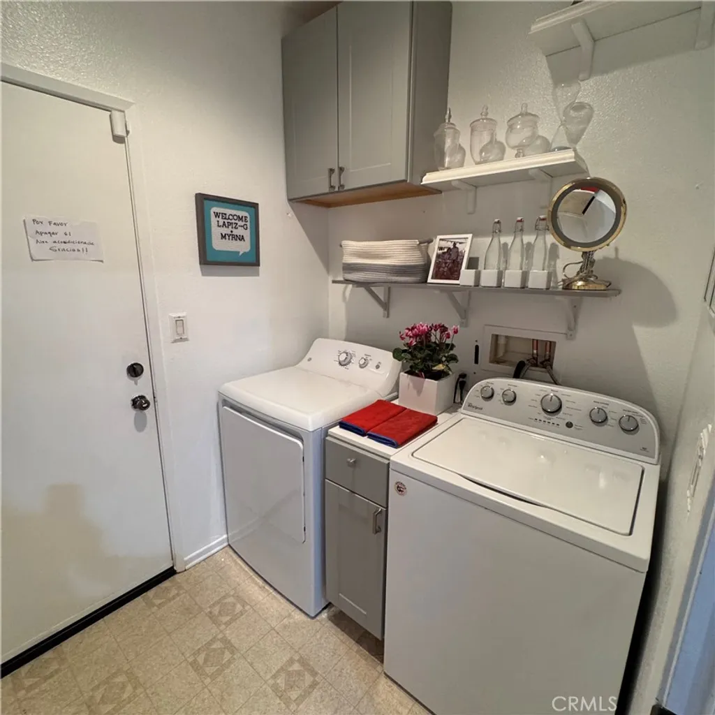 Additional image 32 of 44528 Camolin Lane, Lancaster, CA 93534