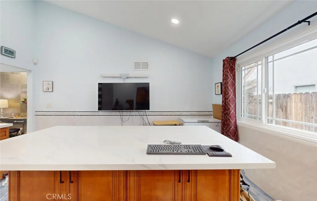 Additional image 12 of 6124 E Camino Correr, Anaheim Hills, CA 92807