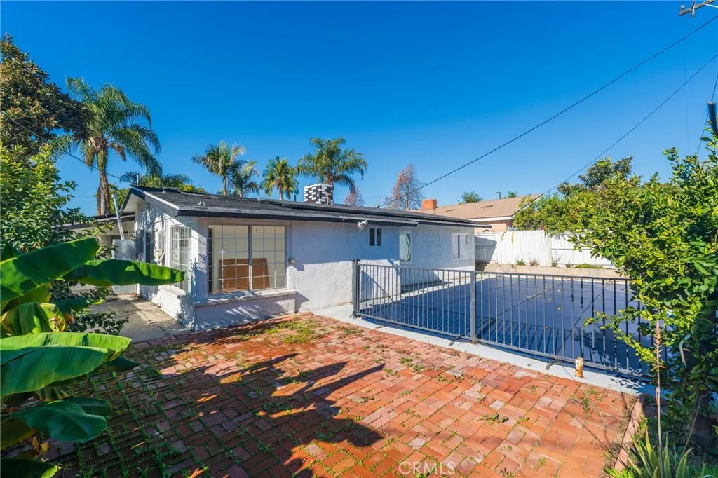 Additional image 31 of 600 Maple, La Habra, CA 90631