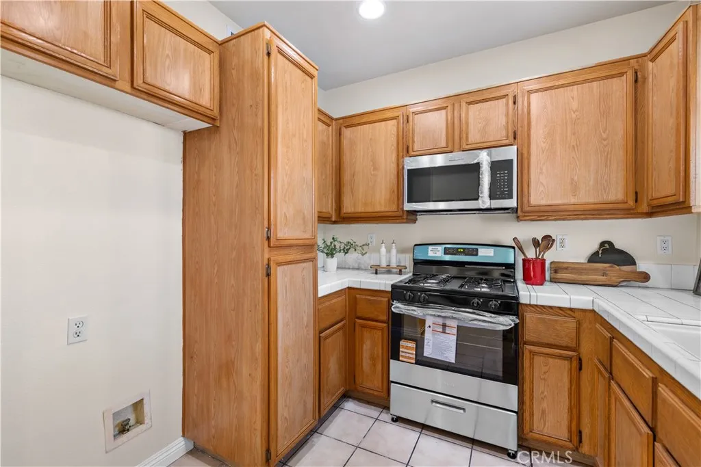 Additional image 53 of 7050 Dinwiddie St, Downey, CA 90241