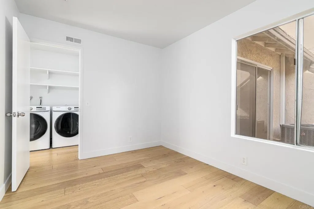 Additional image 40 of 2411 Adirondack Unit 1, Paradise Hills, CA 92139