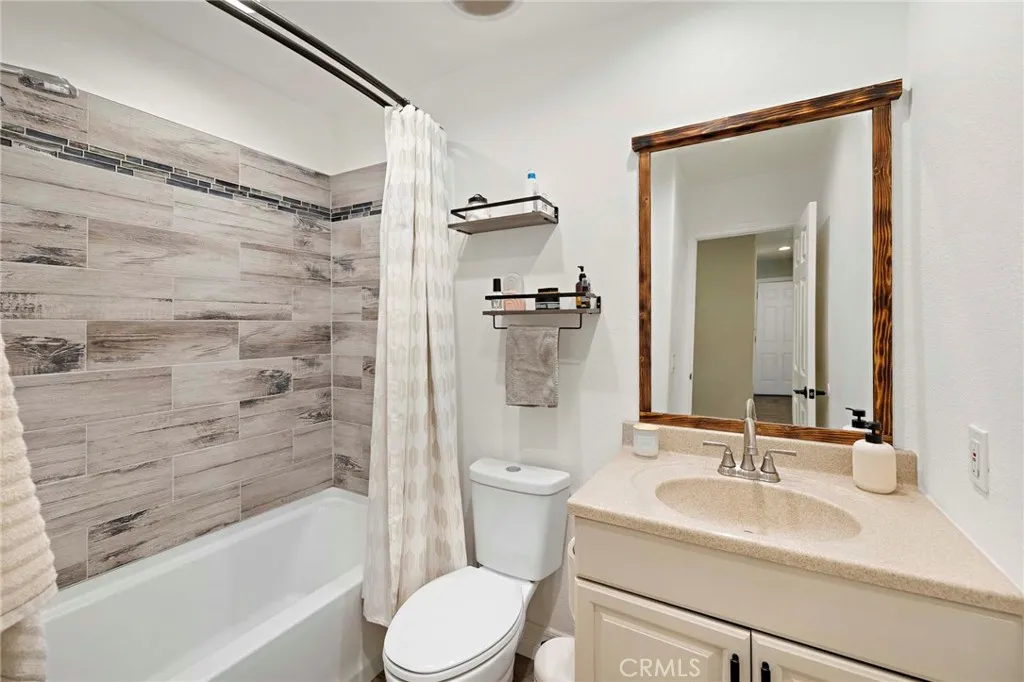 Additional image 25 of 2844 S Cypress Point Dr, Ontario, CA 91761