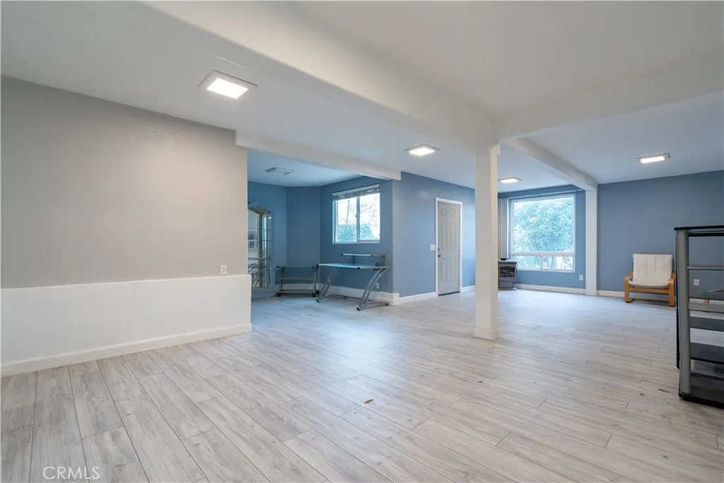 Additional image 33 of 5363 Running Fawn Court, Rancho Cucamonga, CA 91737