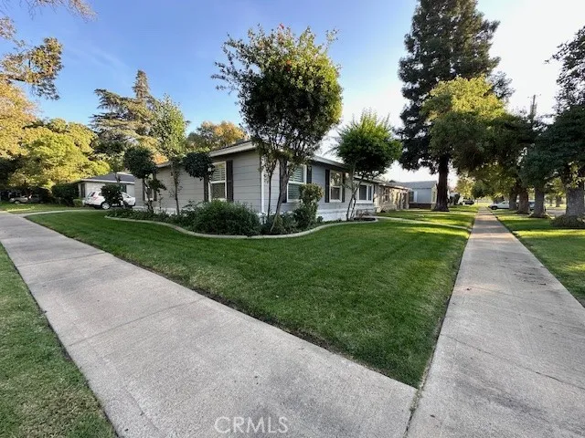 Additional image 69 of 2550 4th Avenue, Merced, CA 95340
