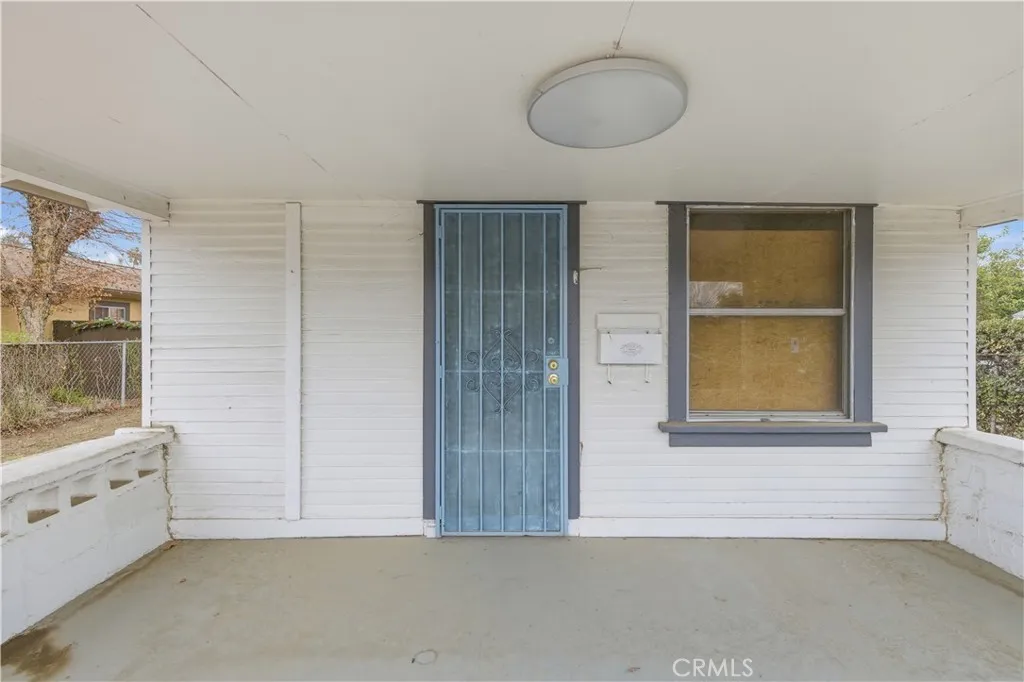 Additional image 27 of 13239 2nd, Chino, CA 91710