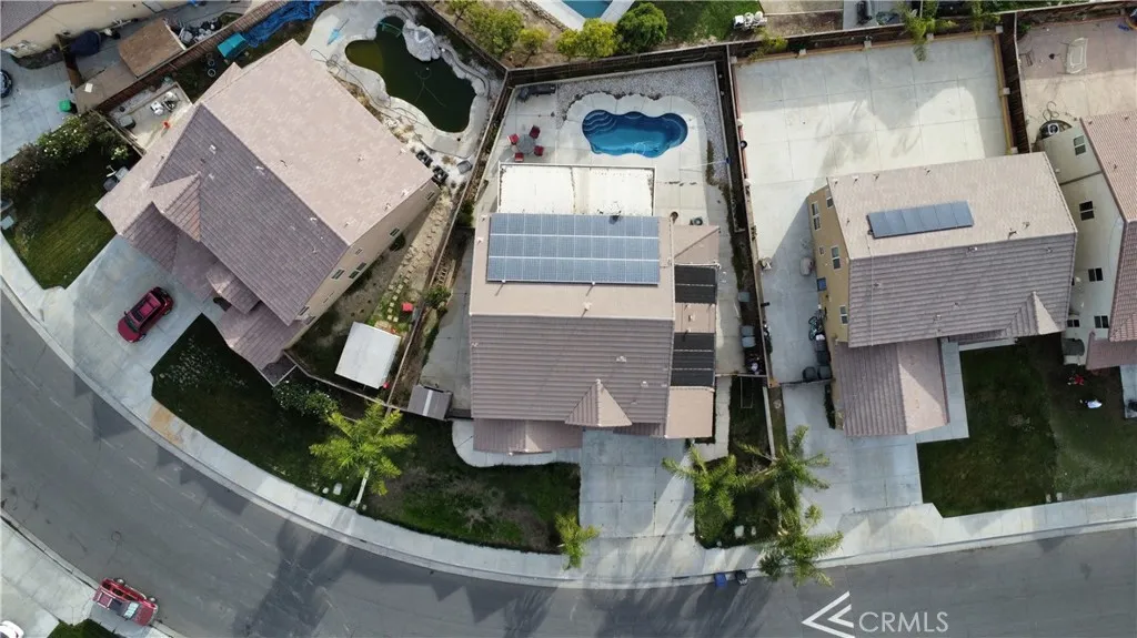 Additional image 26 of 278 Overleaf Way, San Jacinto, CA 92582