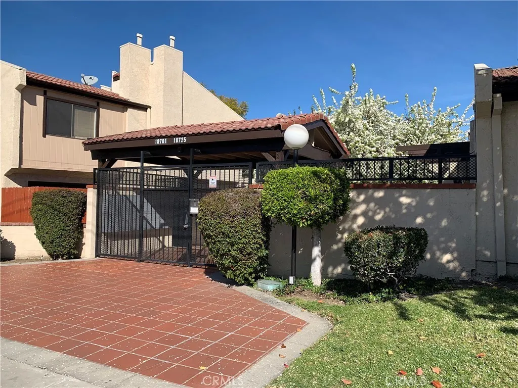 Additional image 21 of 18725 E Arrow Highway Unit 43, Covina, CA 91722