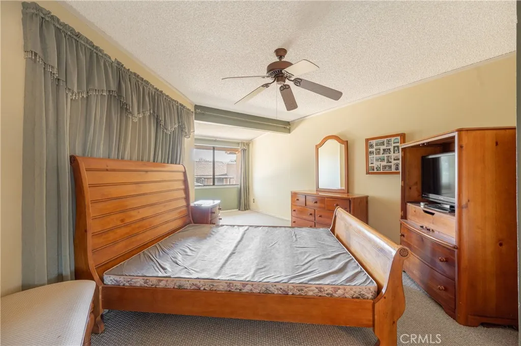 Additional image 20 of 25710 Lupita Dr, Valencia, CA 91355