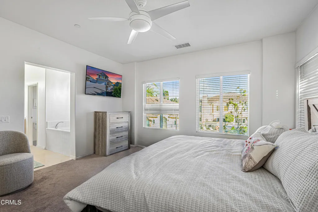 Additional image 11 of 2916 Esperanza Way Unit F, Simi Valley, CA 93063