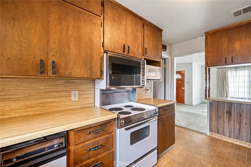 Additional image 18 of 183 Harrison St, Coalinga, CA 93210