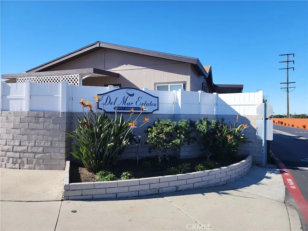 Additional image 26 of 19251 brookhurst St Unit 137, Huntington Beach, CA 92646