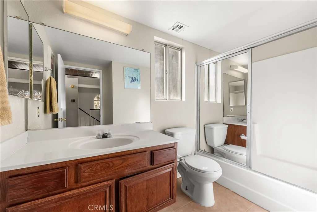 Additional image 84 of 37635 Sandra Lane, Palmdale, CA 93550