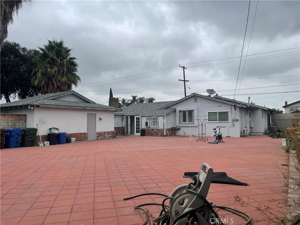 Additional image 14 of 15712 Los Altos, Hacienda Heights, CA 91745