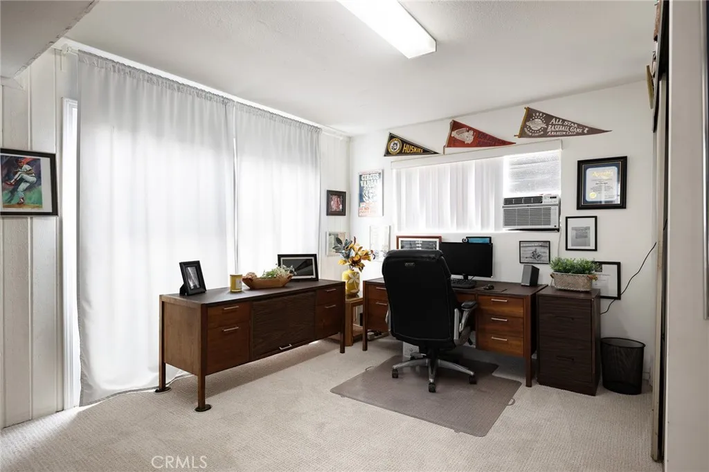 Additional image 64 of 22741 Islamare Lane, Lake Forest, CA 92630