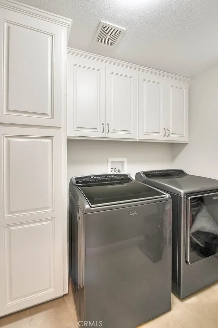 Additional image 91 of 27641 Atlas Lane, Canyon Country, CA 91351