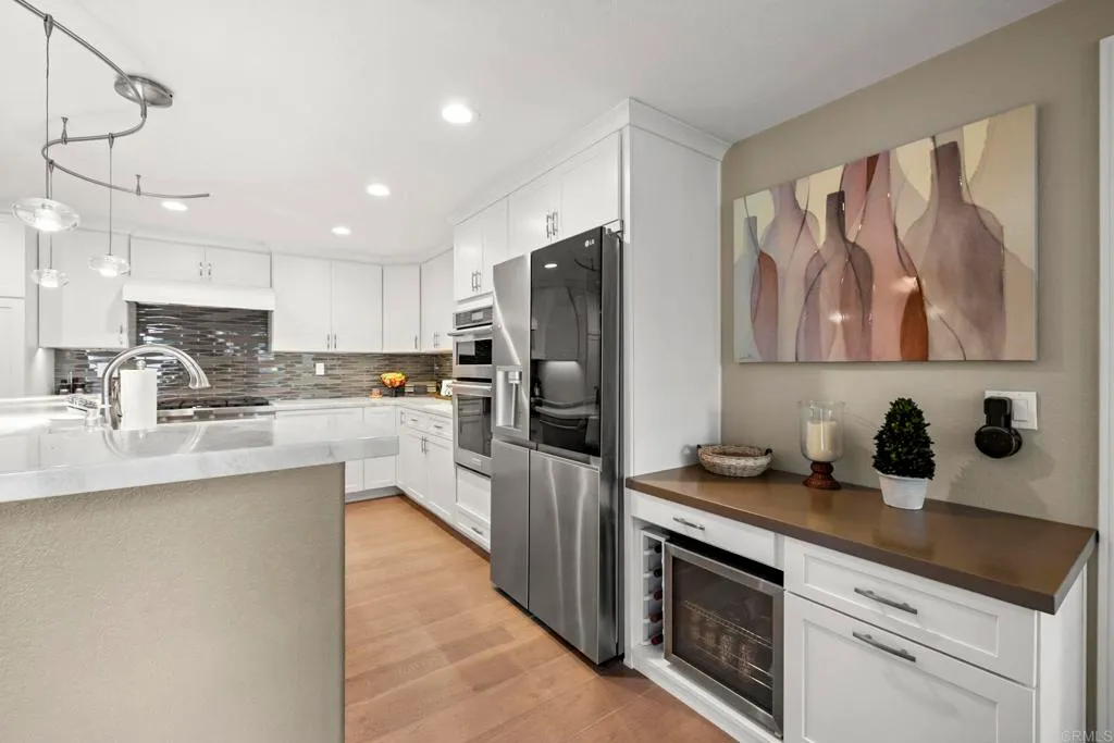 Additional image 22 of 4920 Keos Way, Oceanside, CA 92056