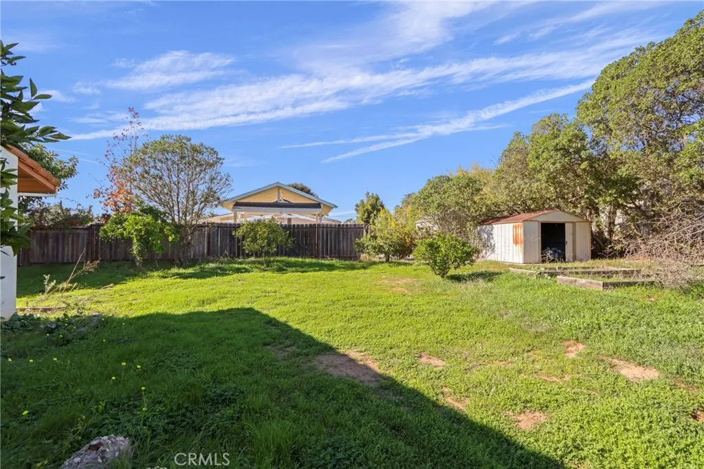 Additional image 131 of 2026 Tudor Ln, Fallbrook, CA 92028