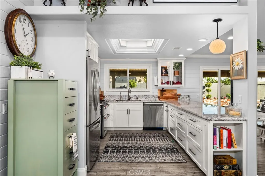 Additional image 88 of 6243 Cameo Street, Rancho Cucamonga, CA 91701