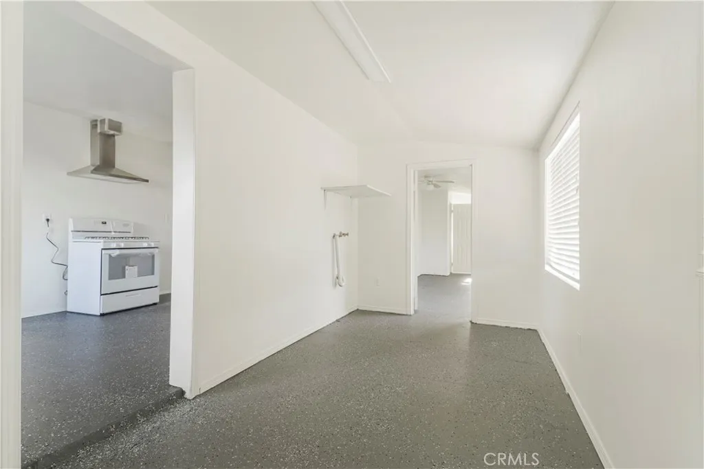 Additional image 7 of 437 N Franklin Street, Hemet, CA 92543