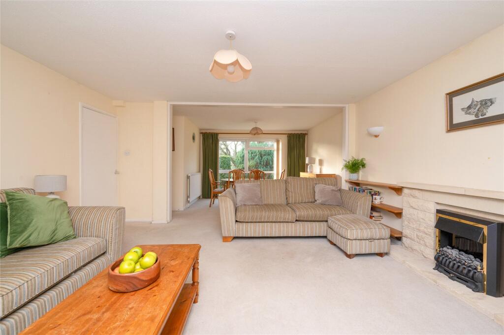 Additional image 5 of Samian Gate, St. Albans, Hertfordshire