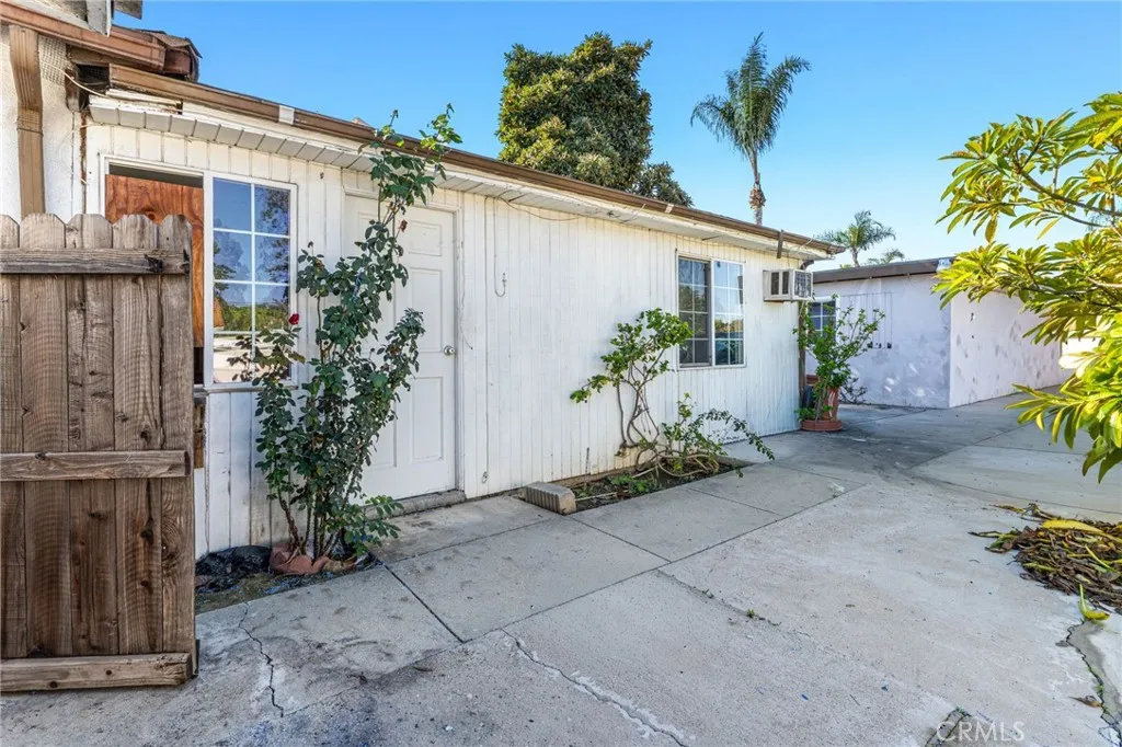 Additional image 10 of 403 Balham Ave, La Puente, CA 91744