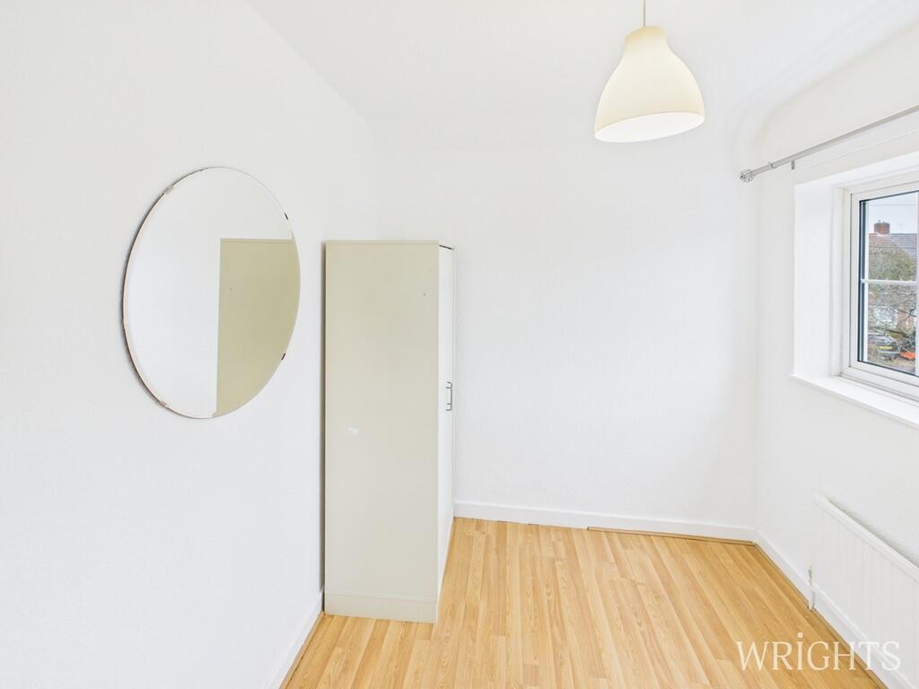 Additional image 8 of Holwell Road, Welwyn Garden City