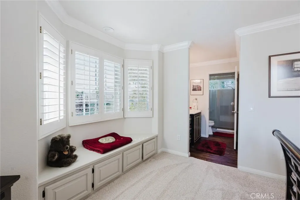 Additional image 117 of 27550 Alta Knoll Dr, Saugus, CA 91350