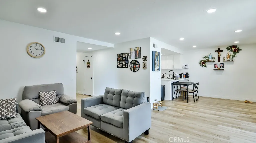 Additional image 4 of 1078 Border Avenue, Corona, CA 92882