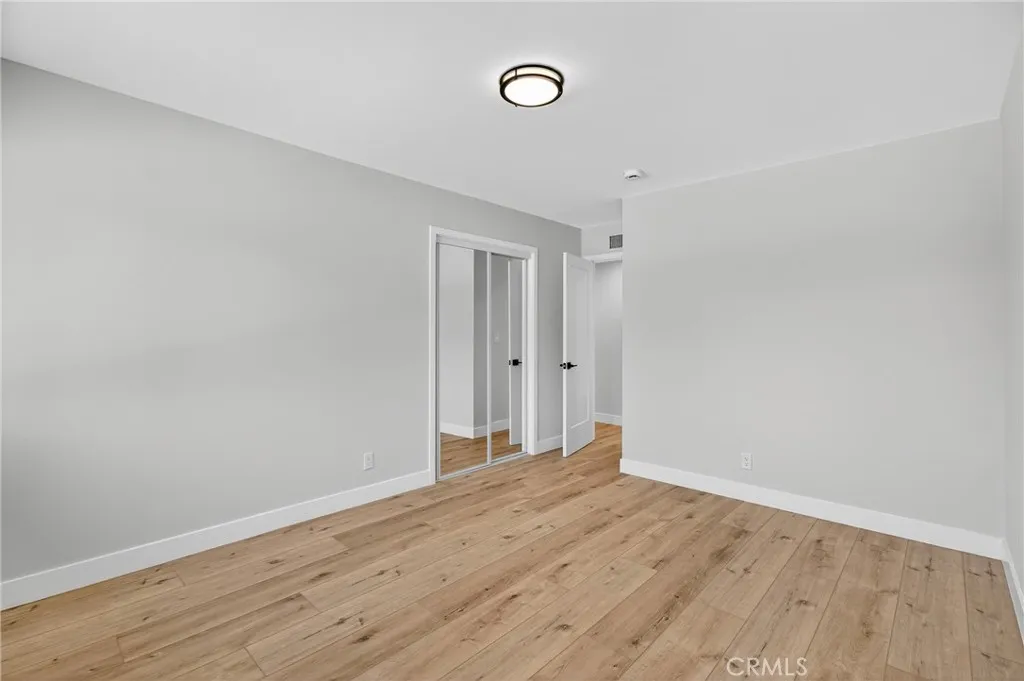 Additional image 31 of 1182 El Monte Dr, Simi Valley, CA 93065