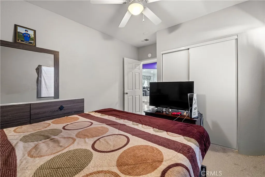 Additional image 26 of 9164 Quincy Avenue, Hesperia, CA 92345