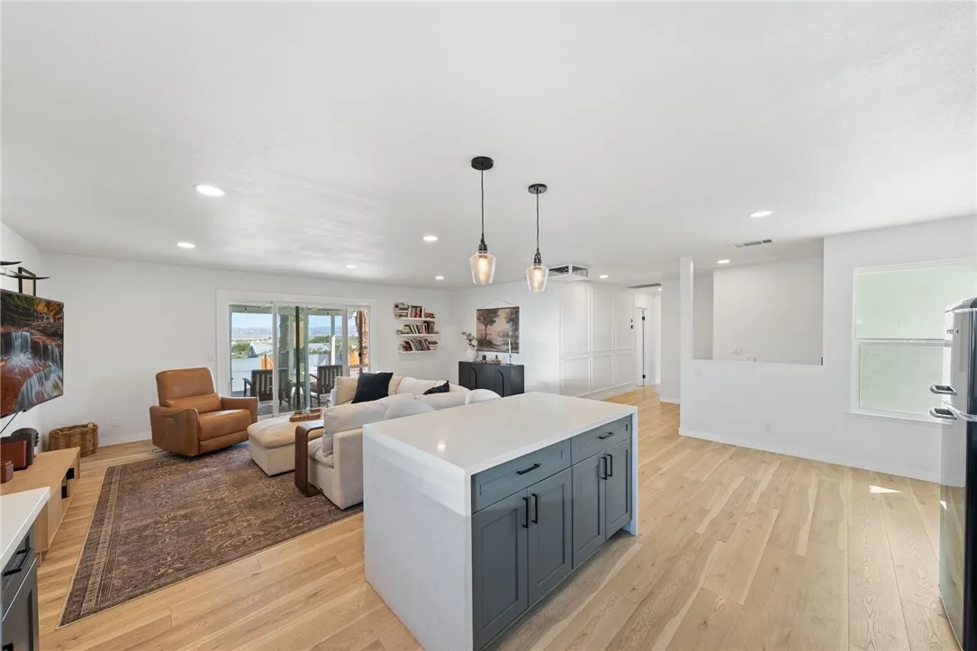 Additional image 40 of 73904 Playa Vista Drive, 29 Palms, CA 92277