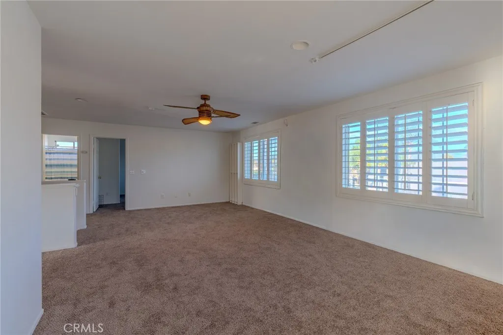 Additional image 69 of 511 Madrid Street, Hemet, CA 92545