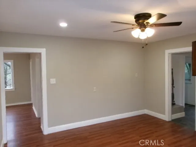 Additional image 39 of 15790 42nd Avenue, Clearlake, CA 95422