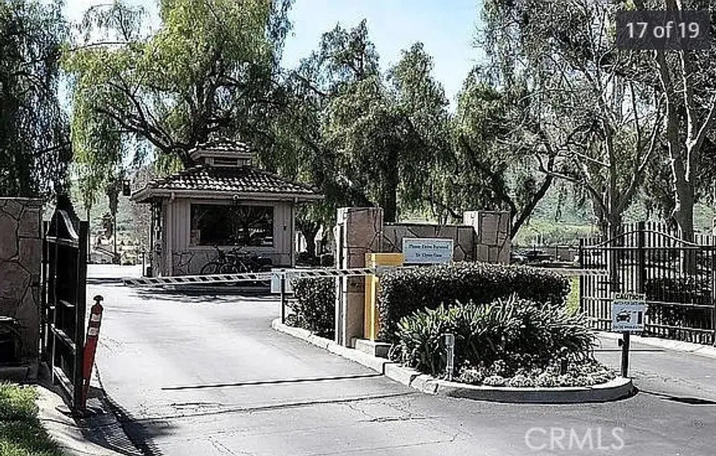 Additional image 14 of 10156 Beachcomber St, Moreno Valley, CA 92557