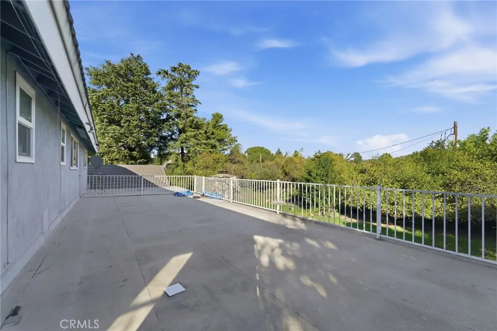 Additional image 26 of 1990 Coventry Court, Thousand Oaks, CA 91362