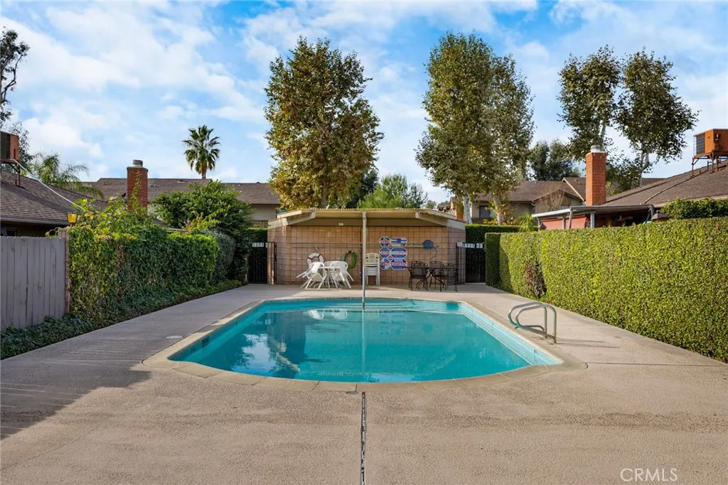 Additional image 10 of 180 E Parkdale, San Bernardino, CA 92404