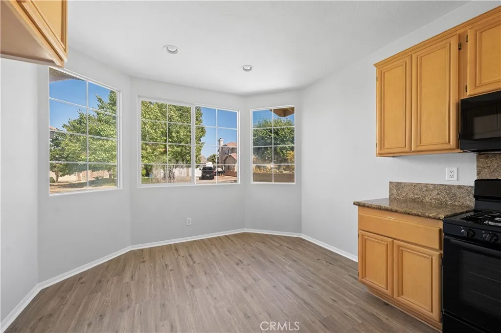 Additional image 20 of 36521 Silverado Drive, Palmdale, CA 93550